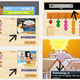 Illustration for article titled Educational Apps Advertising Introduce Kids to Scientology, Guns, Casinos and Sex